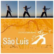 Chi Kung