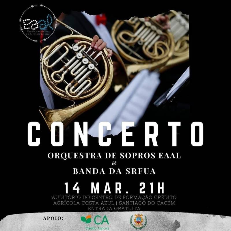 Concerto