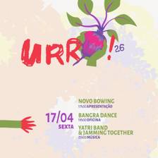URRA