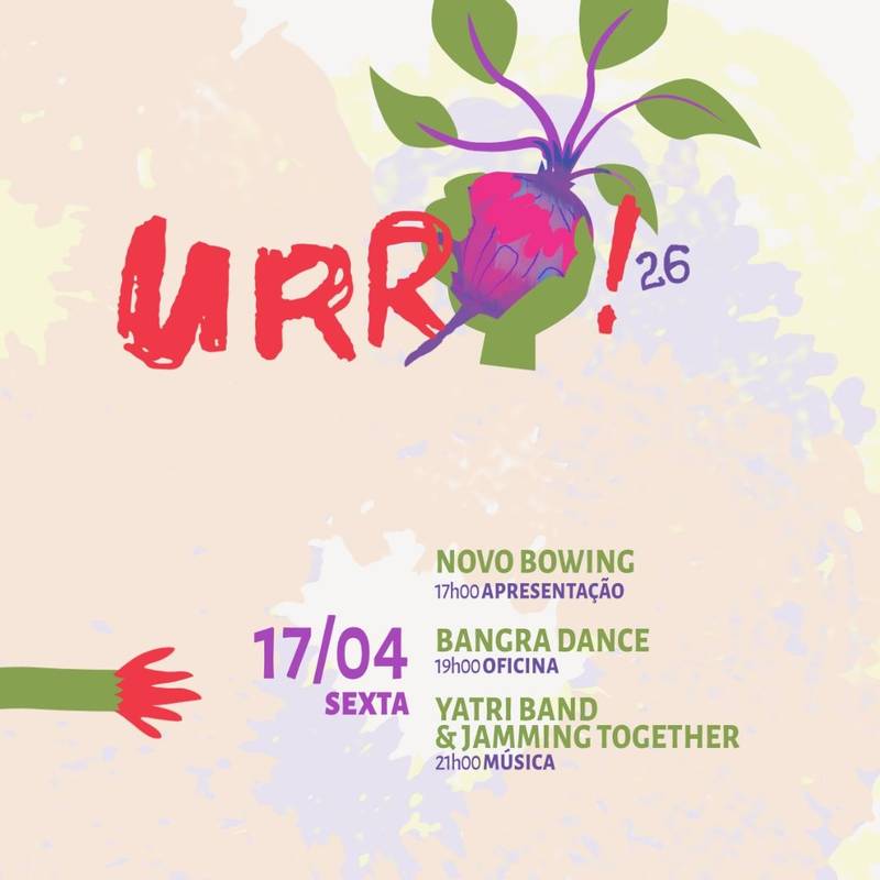 URRA