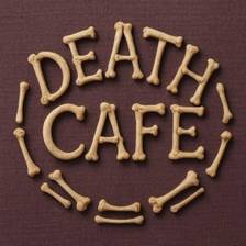 Death Café