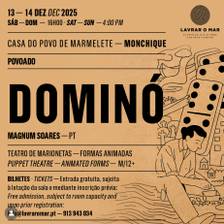 Dominó