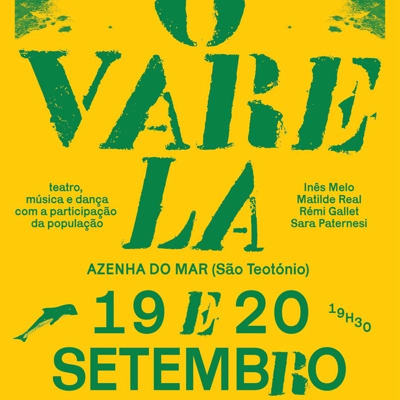 O varela