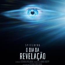 O dia da revelação