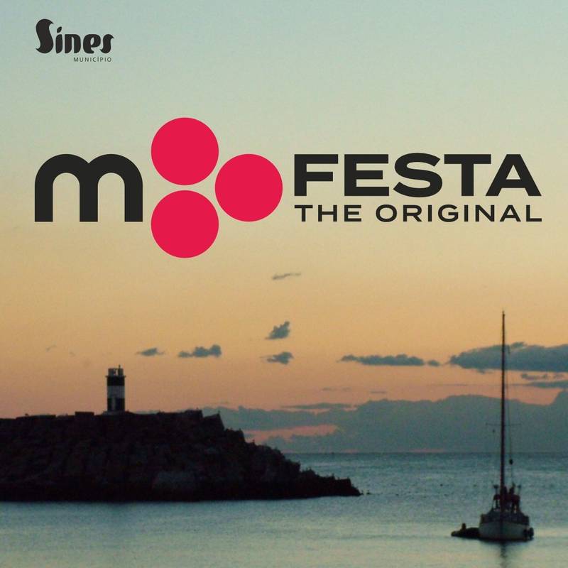 Festa m80