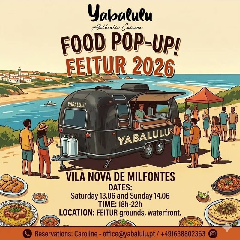 Yabalulu pop up
