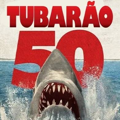 Tubarão (50.º aniversário)