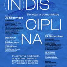 (In)disciplina