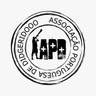 Associação Portuguesa de Didgeridoo