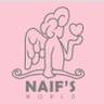 Naifs.world