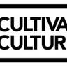Cultivamos Cultura