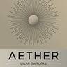 AETHER - associação cultural
