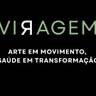 Projecto VIRAGEM 