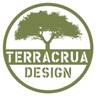 Terracrua Design