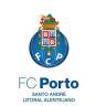 Casa FC PORTO LITORAL ALENTEJANO
