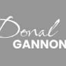 Donal Gannon