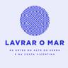 Lavrar o Mar