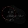 The Dialogue Lab