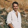 Marco Sukop