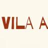 Vila Akoya