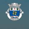 Freguesia de Odeceixe - Aljezur