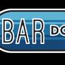 Bar do Toy