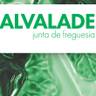 Junta de Freguesia de Alvalade