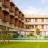 Hotel Sines Sea View