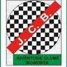Juventude Clube Boavista