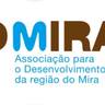 Associação ADMIRA