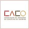CACO – Associação de Artesãos do Concelho de Odemira