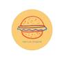 Pizza Domingo - Smash Burger