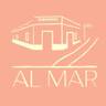 AL Mar