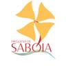 Junta de Freguesia de Sabóia