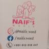 Naifs.world 