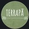 TerraPã