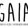 GAIA | Centro Co.Re