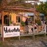 Yabalulu