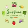 SusAnna