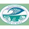 Associação Foz do Mira