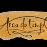 Associação Arco do Tempo