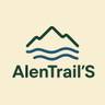 Alentrails 