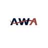 Alan Watts Academy