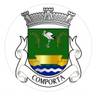 Freguesia de Comporta