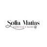 Sofia Mendes Matias