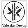 Vale das Devas