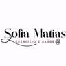 Sofia Matias