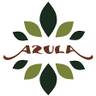 Azula Market
