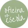 Oficina na Escola