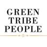 Green Tribe People